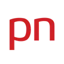 PubNub logo