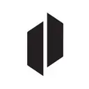Puffco logo