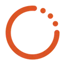 Fulgent Therapeutics LLC logo