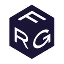 Flat River Group LLC logo
