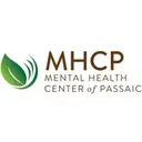 Mental Health Clinic of Passaic logo
