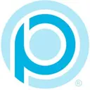 Pulse Biosciences logo