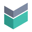 Cornerstone Advisors of Arizona, LLC logo