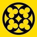 Oglethorpe University Inc logo