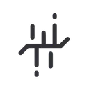 PVM, Inc. logo