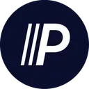 Pushpay logo