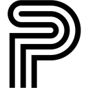 Purple Strategies logo