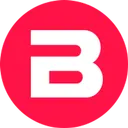 Balluff Inc logo