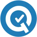 QGenda logo