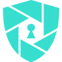 LocateRisk GmbH logo
