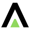 Qohash logo
