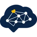 Instinct Science logo