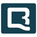 Quadbridge logo