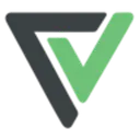 Qualia logo