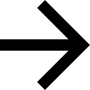 Qualified Digital logo