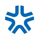 Trodo logo