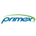 PRIMEX logo