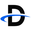 Contract Datascan LP logo