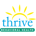 Thrive Behavioral Health Inc logo