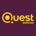Quest Defense Systems & Solutions, Inc. logo