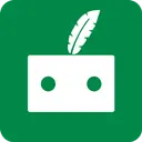 Quillbot logo