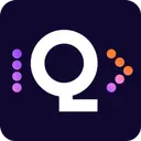 QuEra Computing, Inc. logo