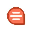 quip logo