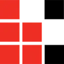 Decypher logo