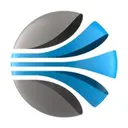 MAS Hvac logo