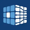IntellectEU logo