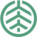 Radicle Health logo