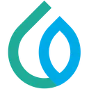 Clearwater Solutions, LLC. logo
