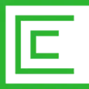CADEX logo