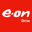 E.ON Drive Infrastructure GmbH logo