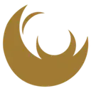 LSH Feuerfest GmbH logo