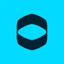 RD Station - Sourcing logo