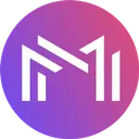Melanin Money logo