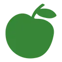 Chef Ann Foundation logo