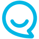 Reach3 Insights logo