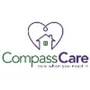 Compass Care LLC logo
