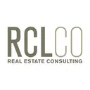 RCLCO logo