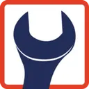 Company Wrench Ltd logo