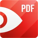 Readdle logo