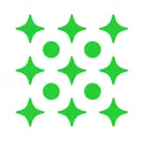 Reactivate logo