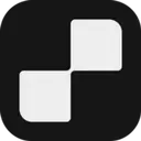 ReadySet Technology Inc. logo