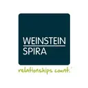 Weinstein Spira & Company logo