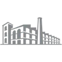 Re:Build Manufacturing logo