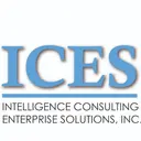 ICES Central logo