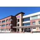 Pueblo Community Health Center Inc logo