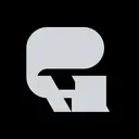 Recall Labs logo